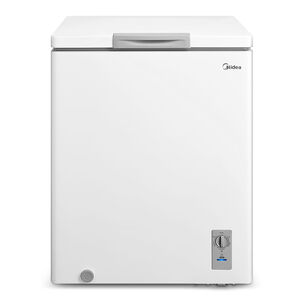 Mr.FreezeVAIO Z 14.0 ワイド ワイヤレスWAN 1TB ずっと気になってた 14.0 Z Mr.FreezeVAIO ワイド 10 14 Android