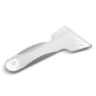 Freezer Horizontal 1 Porta 3 Em 1 Branco 145l Midea Mdrc207sl