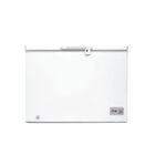 Freezer Horizontal 1 Porta 4 Funções Branco 295l Midea Rcfa32