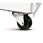 Freezer Horizontal 1 Tampa Metalfrio Dupla Ação 293 Litros Da