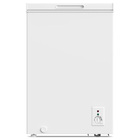 Freezer Horizontal 220V Philco 99L PFH105B