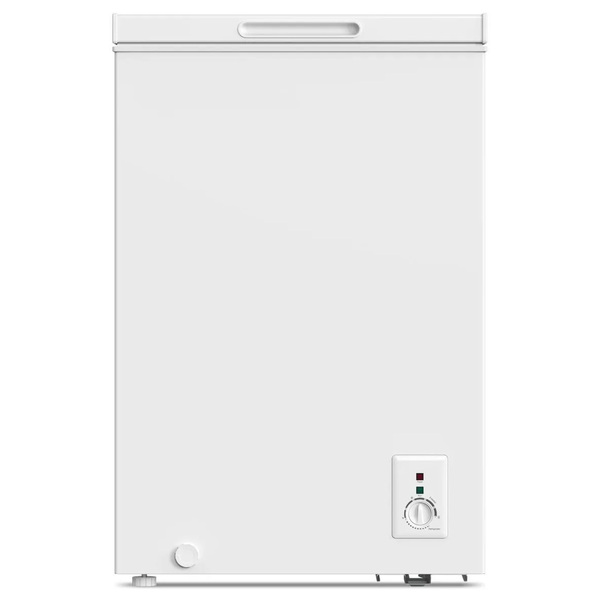 Freezer Horizontal 220V Philco 99L PFH105B