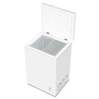 Freezer Horizontal 220V Philco 99L PFH105B