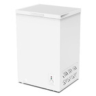 Freezer Horizontal 220V Philco 99L PFH105B