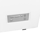 Freezer Horizontal 220V Philco 492L PFH515B