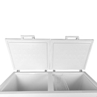 Freezer Horizontal 220V Philco 492L PFH515B