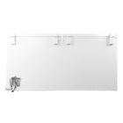 Freezer Horizontal 220V Philco 492L PFH515B