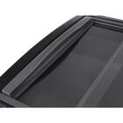 Freezer Horizontal 300 Litros Preto Ártico 220v Fh300c