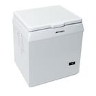 Freezer Horizontal 60 Litros Fh80b Branco 110v