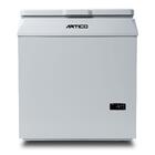 Freezer Horizontal 60 Litros Fh80b Branco 110v