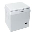 Freezer Horizontal 60 Litros Fh80b Branco 220v