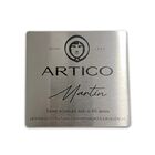 Freezer Horizontal 60 Litros Fh80b Branco - Voltagem 127v - P