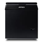 Freezer Horizontal 60 Litros Fh80c Preto 110v