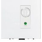 Freezer Horizontal Britânia 143 Litros Branco Bfh162b – 220 V