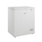 Freezer Horizontal Consul 142 Litros - Cha14ab 220v