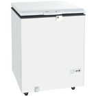 Freezer Horizontal Consul 213 Litros 1 Tampa 110V