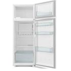 Freezer Horizontal Consul 213 Litros 1 Tampa 110V