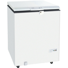 Freezer Horizontal Consul 213 Litros 1 Tampa 220V