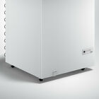 Freezer Horizontal Consul 220l - Cha22eb 220v