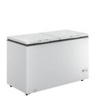 Freezer Horizontal Consul 2 portas 534L 220V