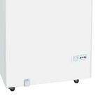 Freezer Horizontal Consul 305 Litros 1 Tampa - Cha31cb 110v