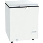 Freezer Horizontal Consul 305 Litros 1 Tampa - Cha31cb 110v