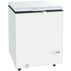Freezer Horizontal Consul 305 Litros 1 Tampa - Cha31cb 220v