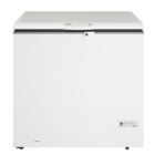 Freezer Horizontal Consul 309 Litros - Cha31fb 110v
