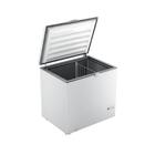 Freezer Horizontal Consul 309 Litros - Cha31fb 110v