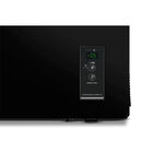 Freezer Horizontal Digital Flexbeer Preto 100l Midea Cba10p1