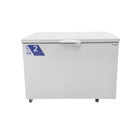 Freezer Horizontal Dupla Ação 411 Litros Fricon Hced411c Port