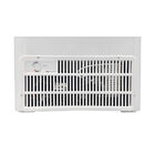 Freezer Horizontal Dupla Ação 411 Litros Fricon Hced411c Port