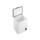 Freezer Horizontal Electrolux 141l Inverter Bivolt Uma Porta