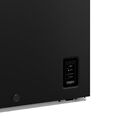 Freezer Horizontal Electrolux 95l Inverter Bivolt Uma Porta P