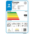 Freezer Horizontal Electrolux Cycle Defrost 199l Com Função T