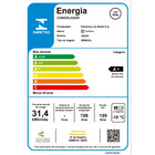 Freezer Horizontal Electrolux Cycle Defrost 199l Com Função T