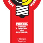 Freezer Horizontal Electrolux Cycle Defrost 314l Com Função T