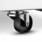 Freezer Horizontal Electrolux Cycle Defrost 314l Com Função T