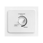 Freezer Horizontal Electrolux Cycle Defrost 314l Com Função T