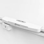 Freezer Horizontal Electrolux Cycle Defrost 400l Com Função T