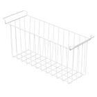 Freezer Horizontal Electrolux Cycle Defrost 400l Com Função T