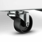 Freezer Horizontal Electrolux Cycle Defrost 400l Com Função T