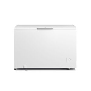 冷凍PL30 H40 ADL40 6L freezer_horizontal_electrolux_