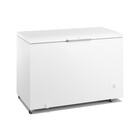 Freezer Horizontal Electrolux Cycle Defrost 400l Inverter Uma