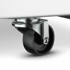 Freezer Horizontal Electrolux Cycle Defrost 513l Com Função T