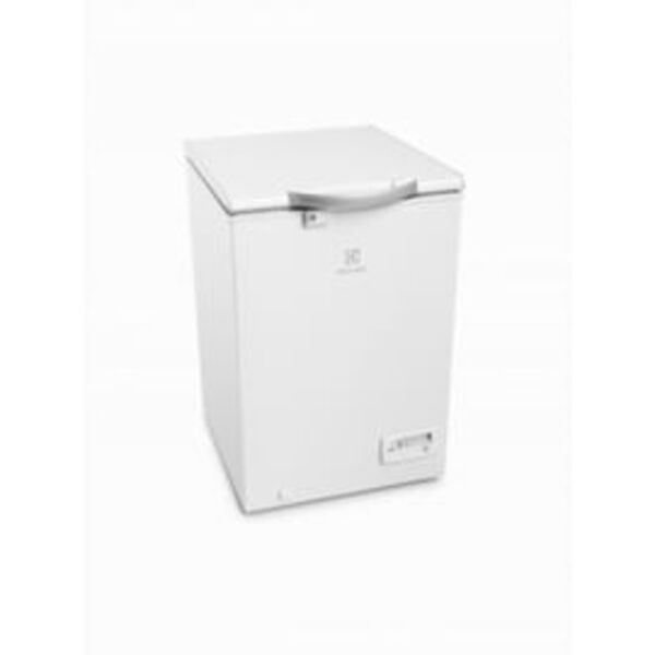 freezer_horizontal_electrolux_