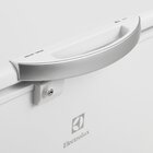 Freezer Horizontal Electrolux H162 1 Porta 149l