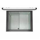 Freezer Horizontal Esmaltec 1 Porta 230 Litros Ech250