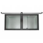 Freezer Horizontal Esmaltec Branco 439l Efh500