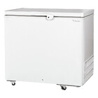 Freezer Horizontal Fricon 311 Litros Hced 311c – 127 Volts